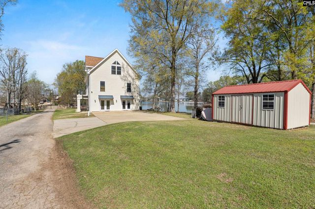 1324 Sundown Court, Gilbert, SC 29054