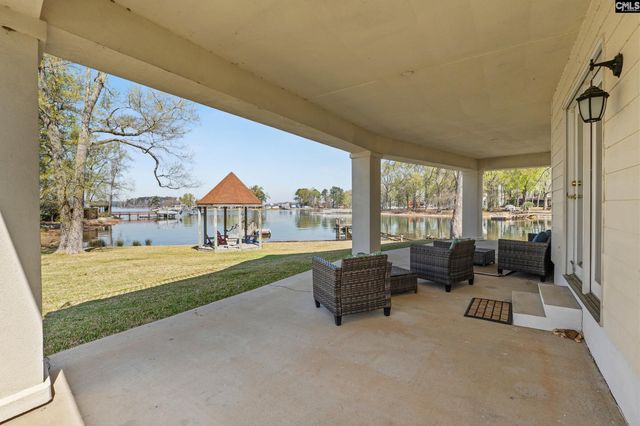 1324 Sundown Court, Gilbert, SC 29054