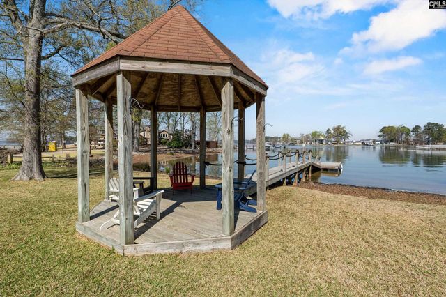 1324 Sundown Court, Gilbert, SC 29054