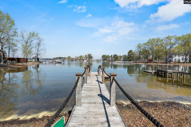 1324 Sundown Court, Gilbert, SC 29054