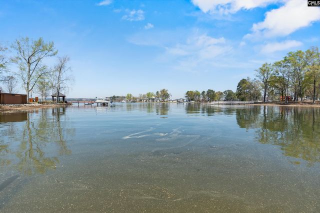 1324 Sundown Court, Gilbert, SC 29054