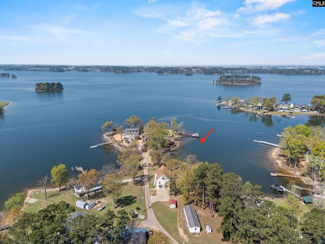 1324 Sundown Court, Gilbert, SC 29054