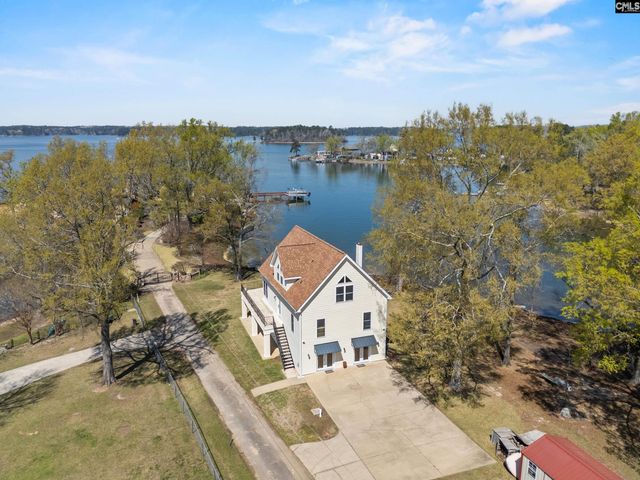 1324 Sundown Court, Gilbert, SC 29054