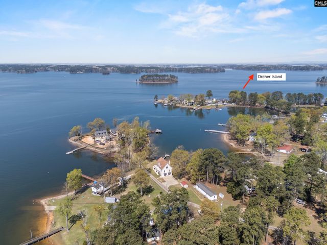 1324 Sundown Court, Gilbert, SC 29054