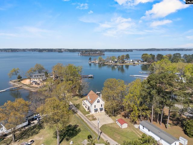 1324 Sundown Court, Gilbert, SC 29054