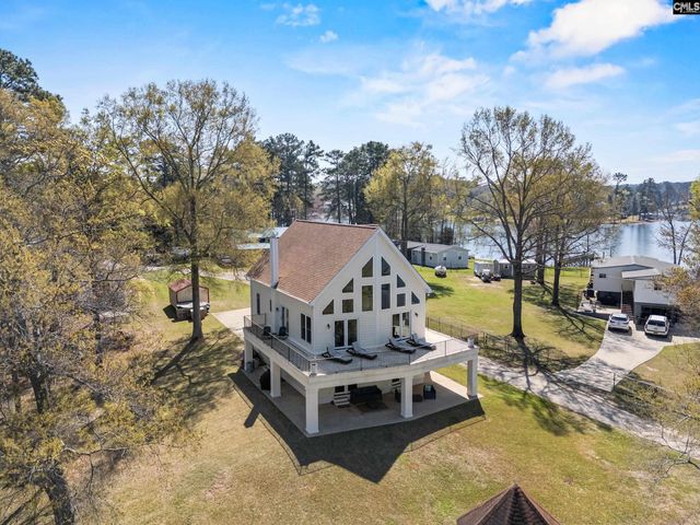 1324 Sundown Court, Gilbert, SC 29054