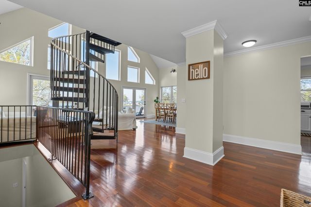 1324 Sundown Court, Gilbert, SC 29054