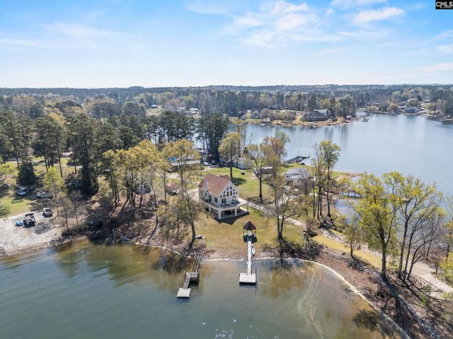 1324 Sundown Court, Gilbert, SC 29054