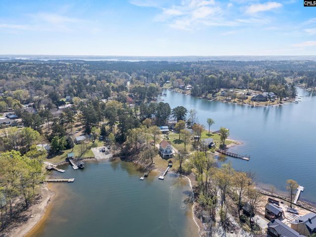 1324 Sundown Court, Gilbert, SC 29054