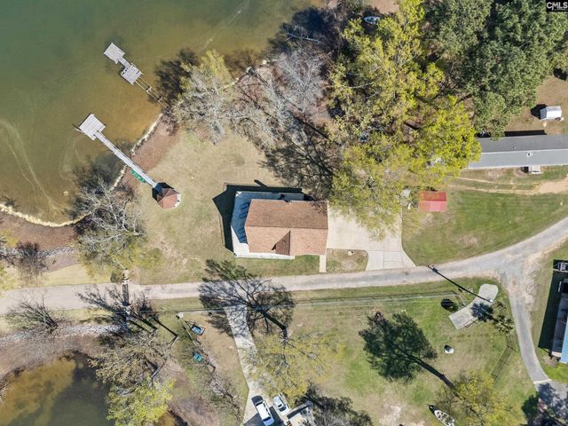 1324 Sundown Court, Gilbert, SC 29054