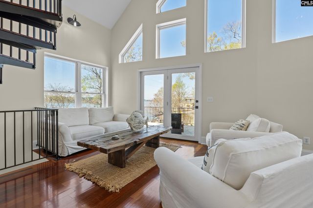 1324 Sundown Court, Gilbert, SC 29054