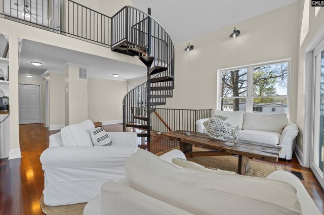 1324 Sundown Court, Gilbert, SC 29054