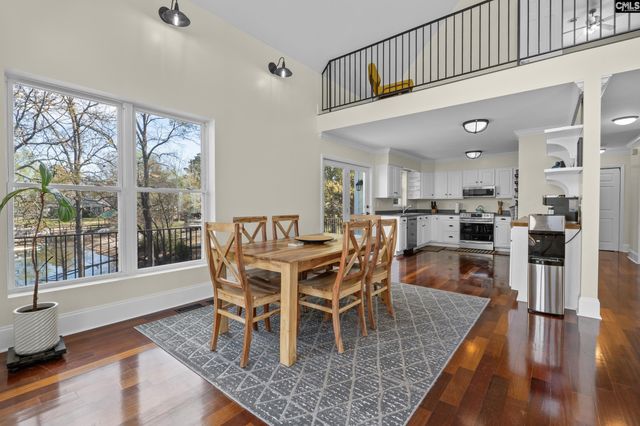 1324 Sundown Court, Gilbert, SC 29054