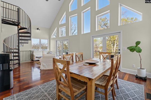 1324 Sundown Court, Gilbert, SC 29054