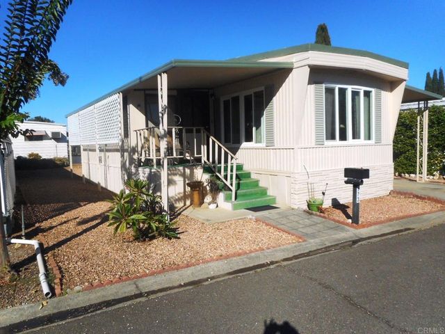 2300 E Valley Parkway 173, Escondido, CA 92027