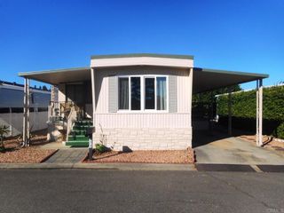 2300 E Valley Parkway 173, Escondido, CA 92027