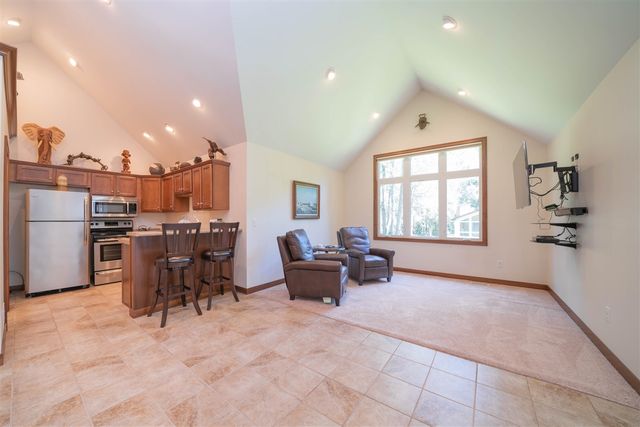 34268 County Road 653, Paw Paw, MI 49079