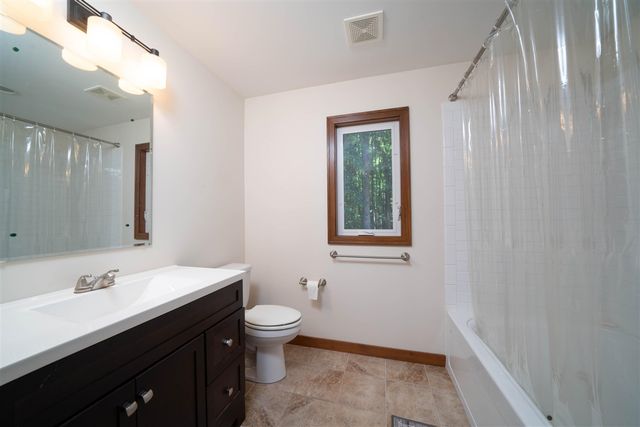 34268 County Road 653, Paw Paw, MI 49079