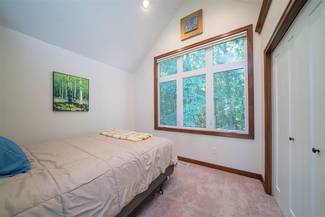34268 County Road 653, Paw Paw, MI 49079