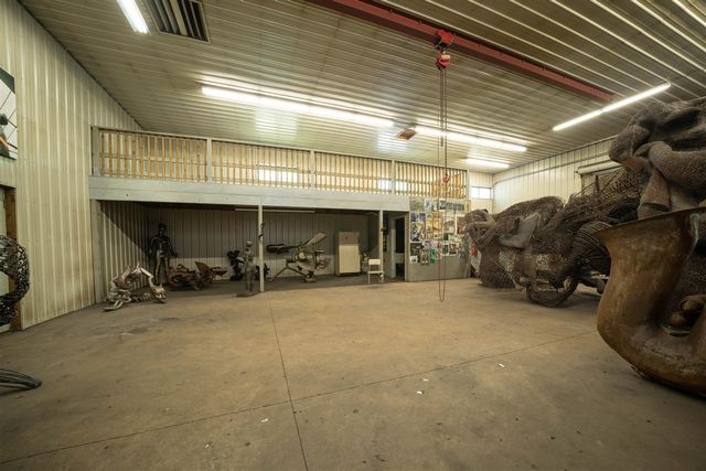 34268 County Road 653, Paw Paw, MI 49079