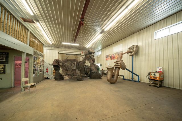 34268 County Road 653, Paw Paw, MI 49079