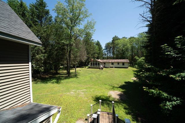 34268 County Road 653, Paw Paw, MI 49079
