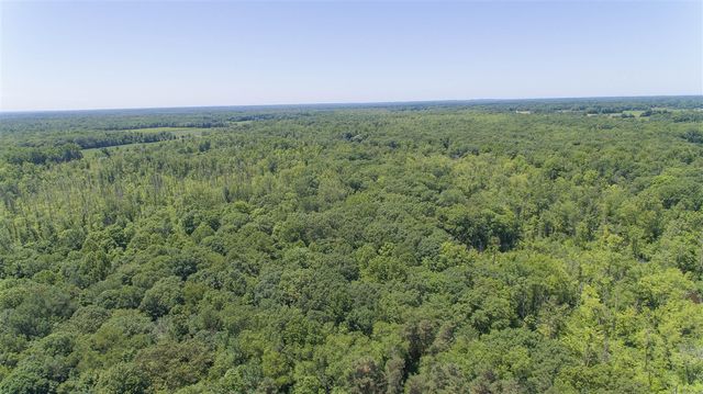34268 County Road 653, Paw Paw, MI 49079