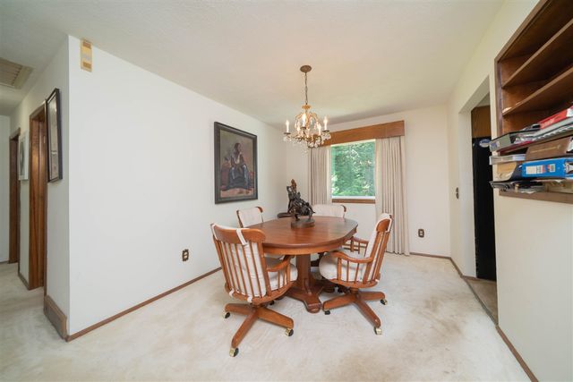 34268 County Road 653, Paw Paw, MI 49079