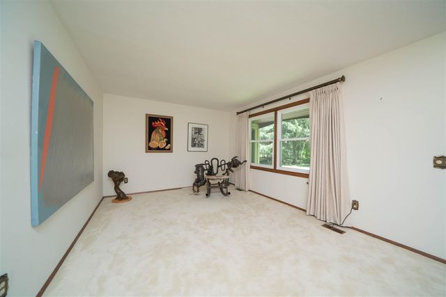 34268 County Road 653, Paw Paw, MI 49079