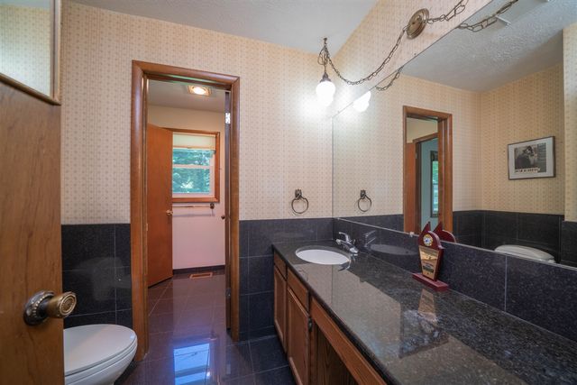34268 County Road 653, Paw Paw, MI 49079