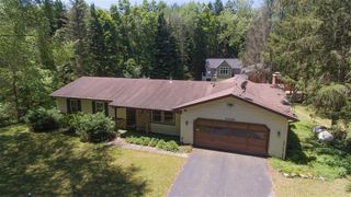 34268 County Road 653, Paw Paw, MI 49079