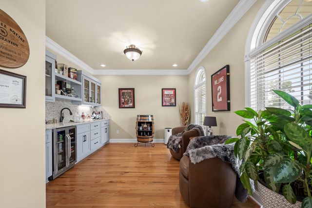 106 Finch Ln, Shelbyville, TN 37160