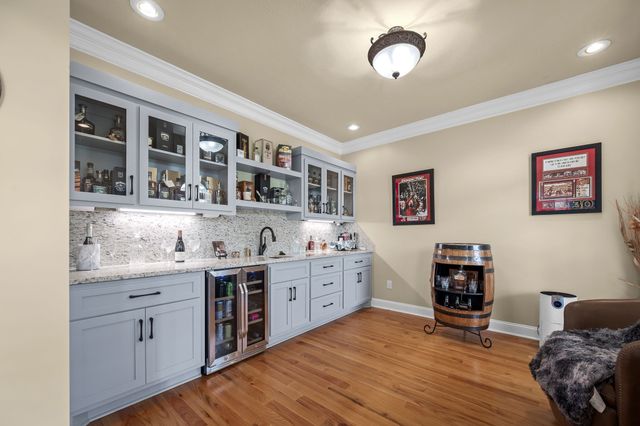 106 Finch Ln, Shelbyville, TN 37160
