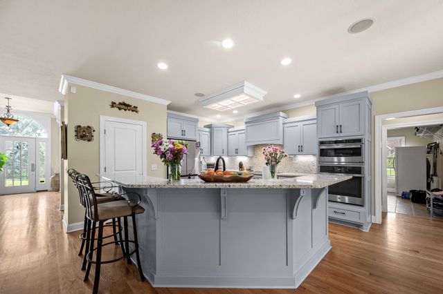 106 Finch Ln, Shelbyville, TN 37160