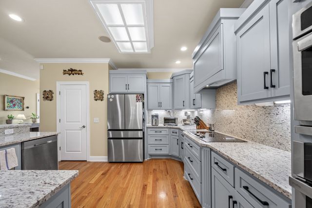 106 Finch Ln, Shelbyville, TN 37160