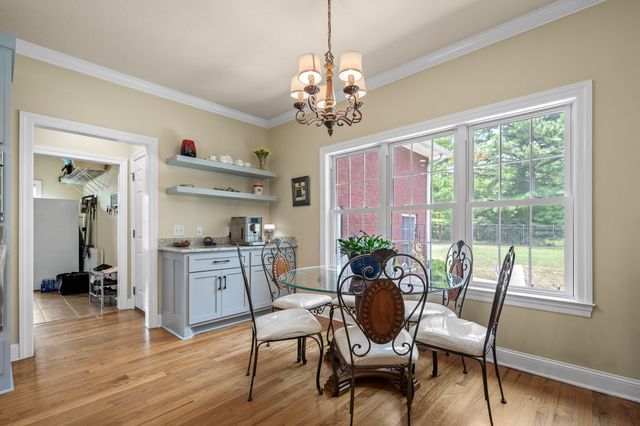 106 Finch Ln, Shelbyville, TN 37160
