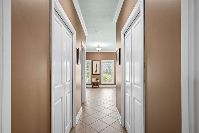 106 Finch Ln, Shelbyville, TN 37160