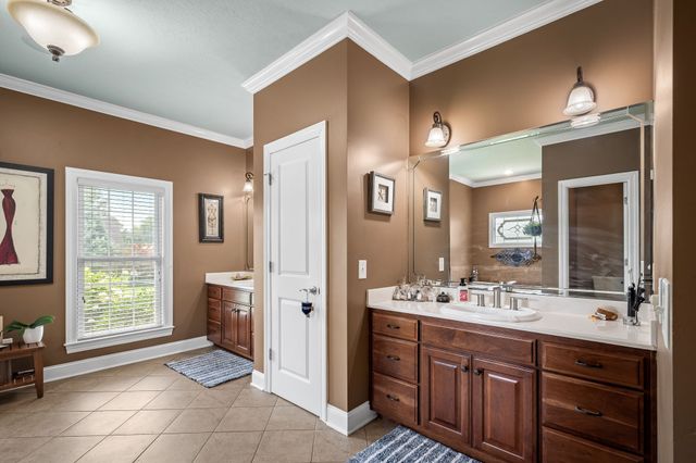 106 Finch Ln, Shelbyville, TN 37160