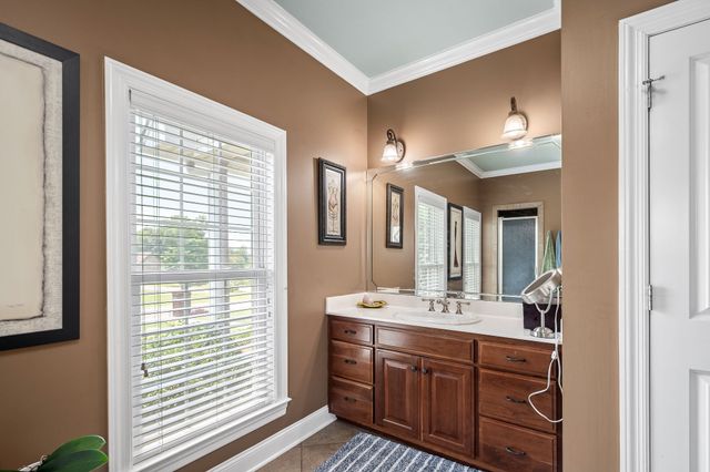 106 Finch Ln, Shelbyville, TN 37160