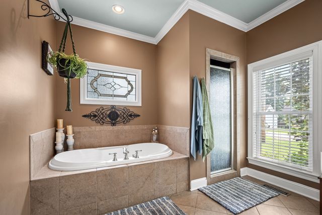 106 Finch Ln, Shelbyville, TN 37160