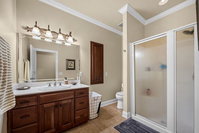 106 Finch Ln, Shelbyville, TN 37160