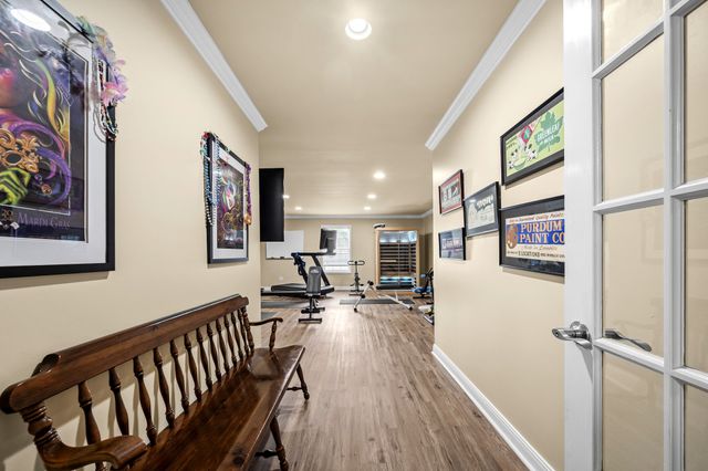 106 Finch Ln, Shelbyville, TN 37160