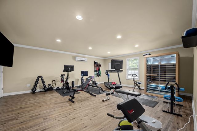 106 Finch Ln, Shelbyville, TN 37160