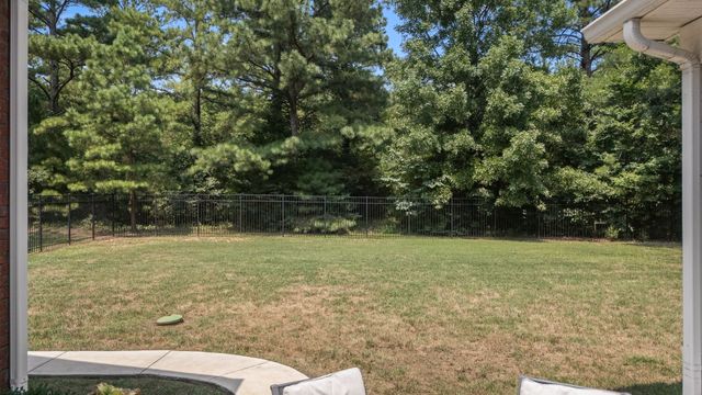 106 Finch Ln, Shelbyville, TN 37160
