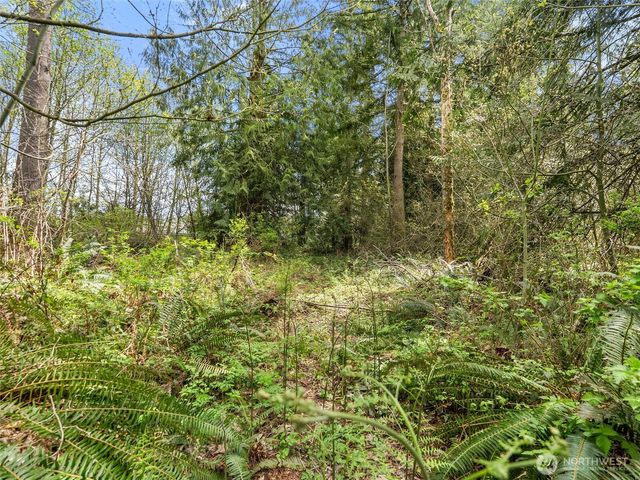 67 XX 258th Avenue NE, Redmond, WA 98053