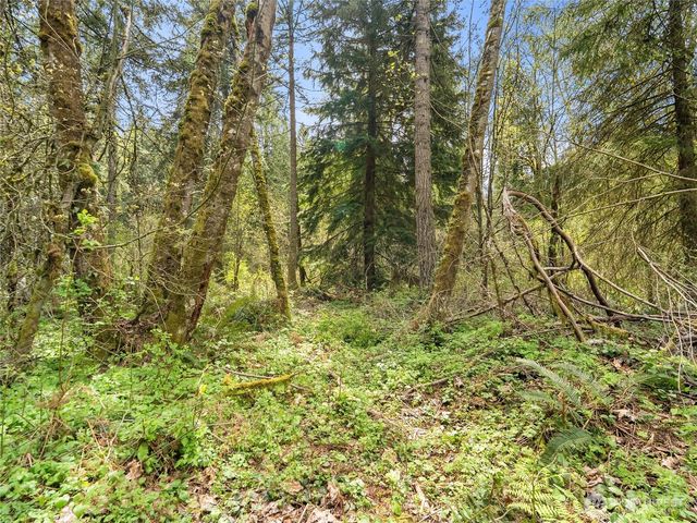 67 XX 258th Avenue NE, Redmond, WA 98053