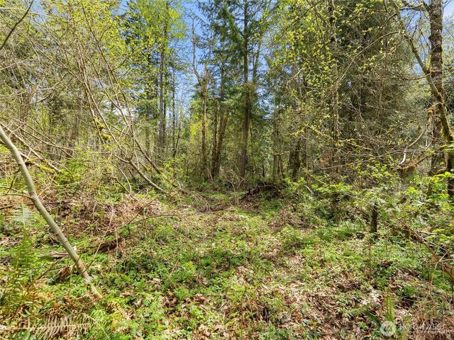 67 XX 258th Avenue NE, Redmond, WA 98053