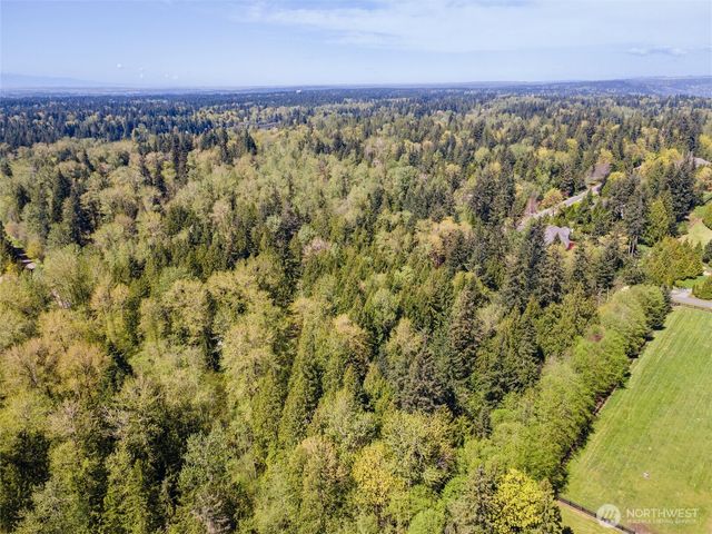 67 XX 258th Avenue NE, Redmond, WA 98053