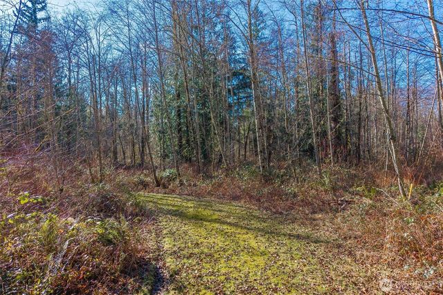 67 XX 258th Avenue NE, Redmond, WA 98053