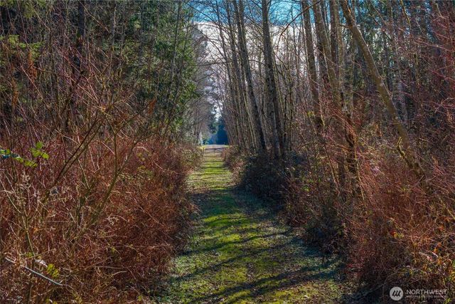 67 XX 258th Avenue NE, Redmond, WA 98053